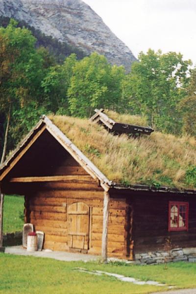 Eenstunet Voss Aarestovereenstunet 5 Eenstunet Voss Aarestovereenstunet 5