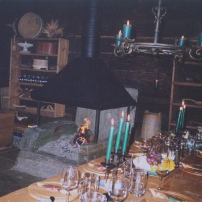 Eenstunet Voss Aarestovereenstunet2002 13 Eenstunet Voss Aarestovereenstunet2002 13